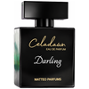 Matteo Parfums Celadawn Darling edp 50ml
